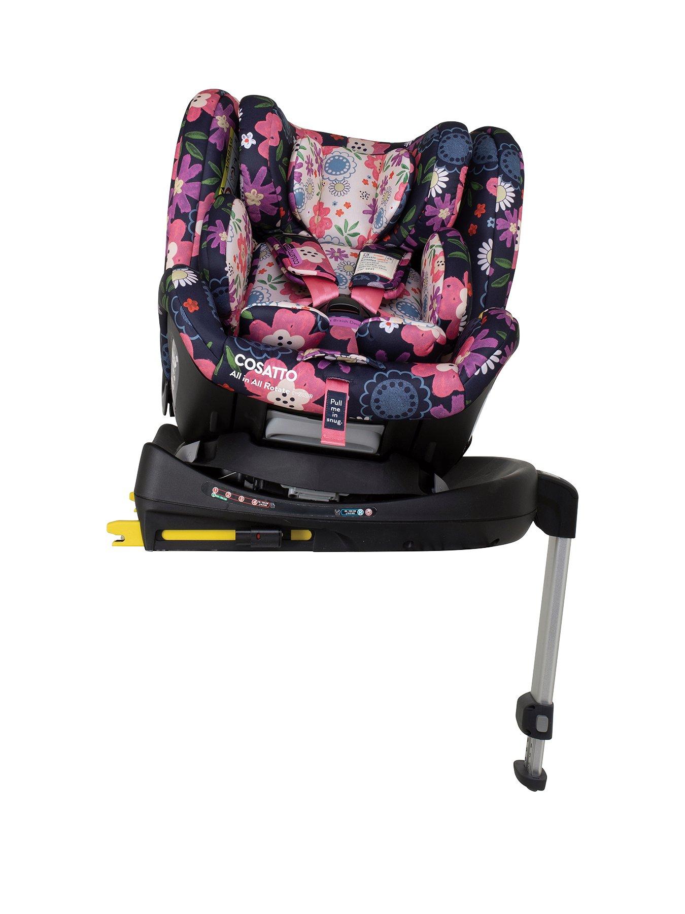 cosatto-all-in-all-i-size-rotate-car-seat-dalloway-multi