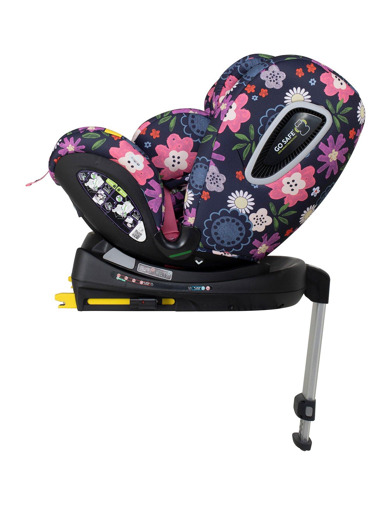 cosatto-all-in-all-i-size-rotate-car-seat-dalloway-multistillFront