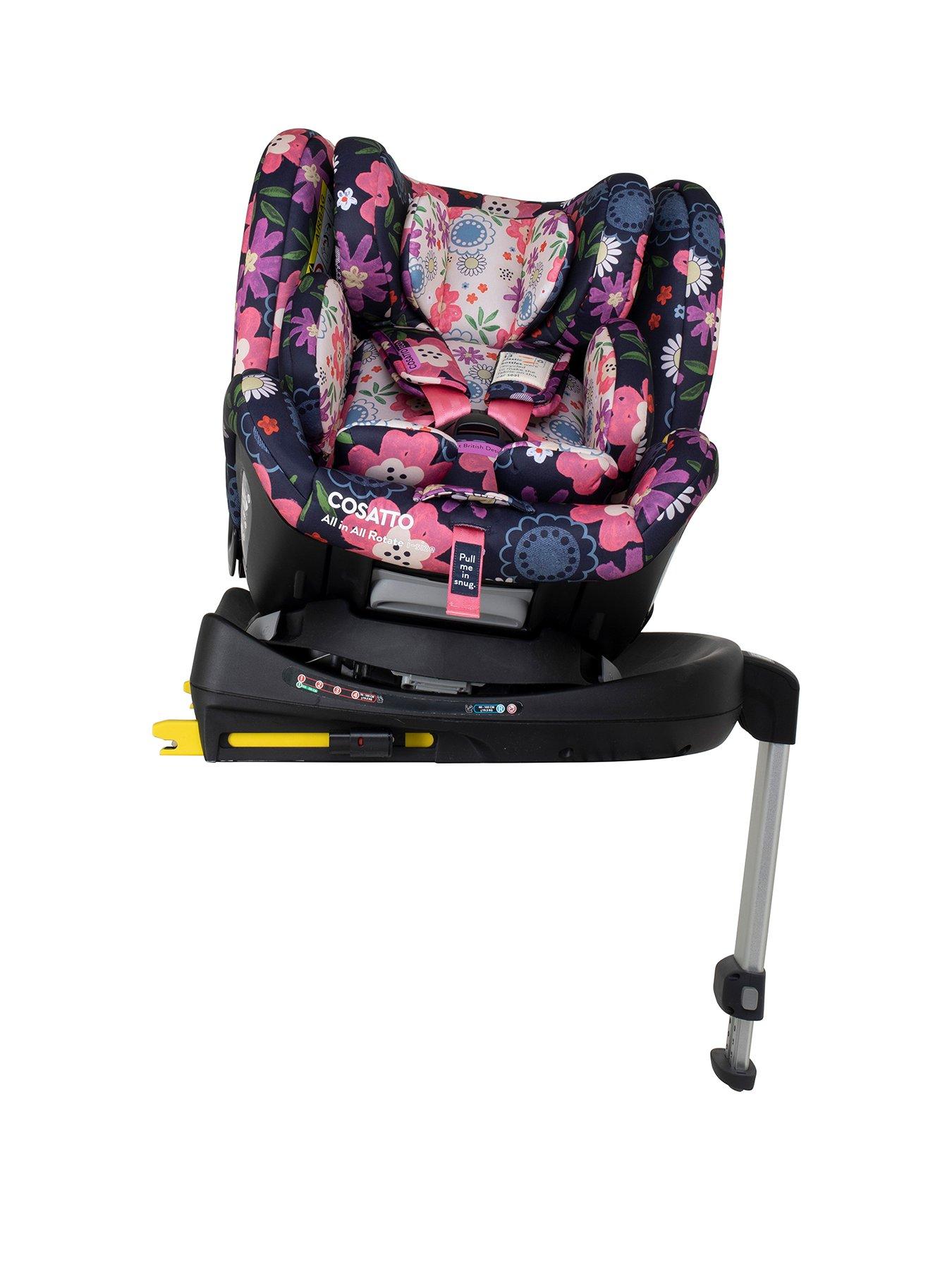 cosatto-all-in-all-i-size-rotate-car-seat-dalloway-multiback