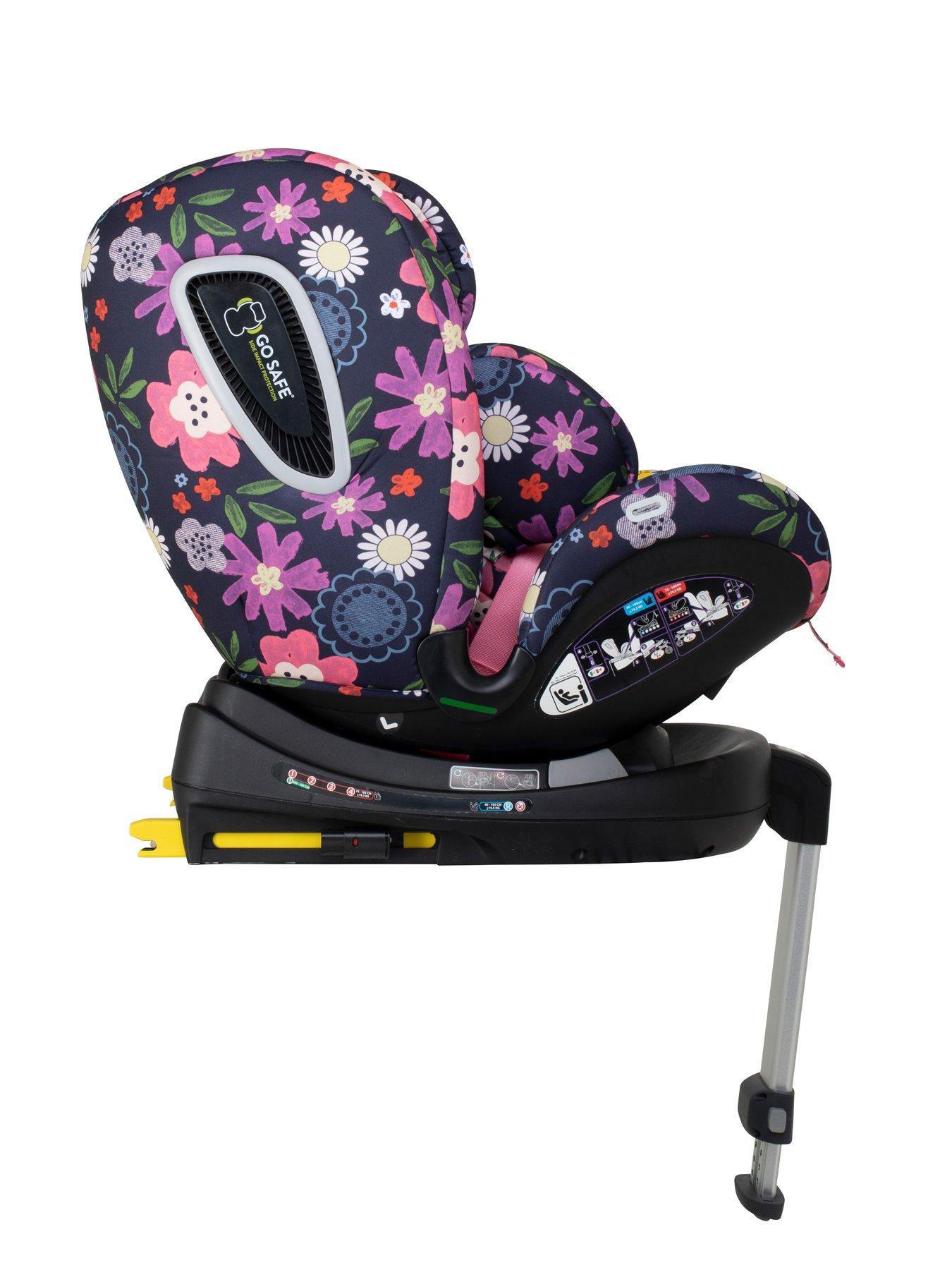 cosatto-all-in-all-i-size-rotate-car-seat-dalloway-multioutfit