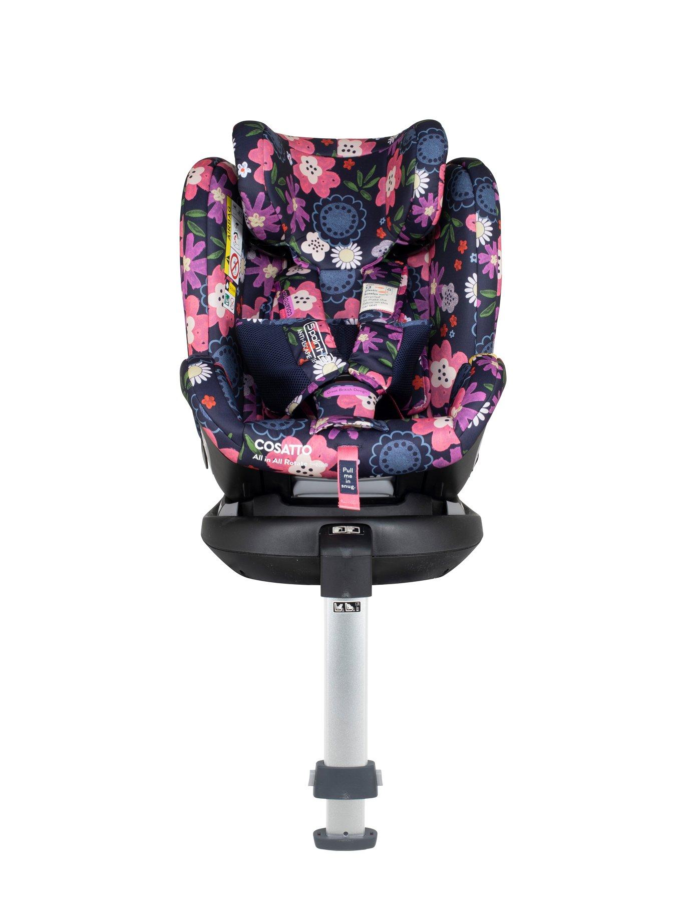 cosatto-all-in-all-i-size-rotate-car-seat-dalloway-multidetail