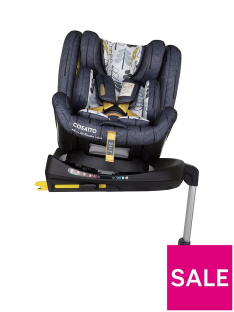 cosatto-all-in-all-i-size-rotate-car-seat-fika-forest
