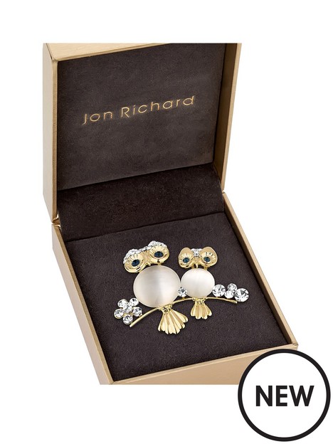 jon-richard-mother-and-baby-owl-brooch-gift-boxed