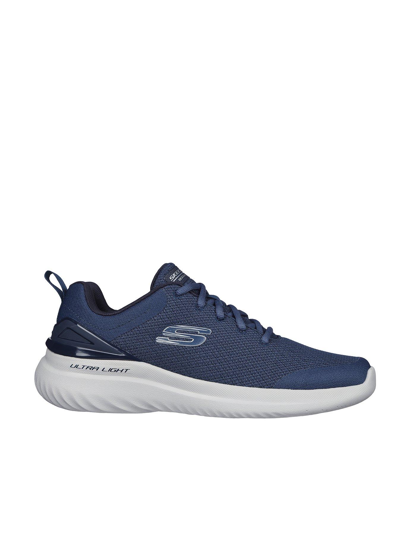 Skechers ireland hot sale stores