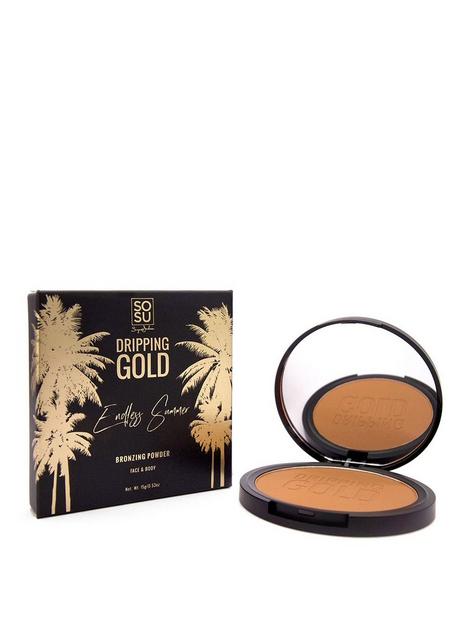 dripping-gold-dripping-gold-endless-summer-bronzer-15nbspgrams