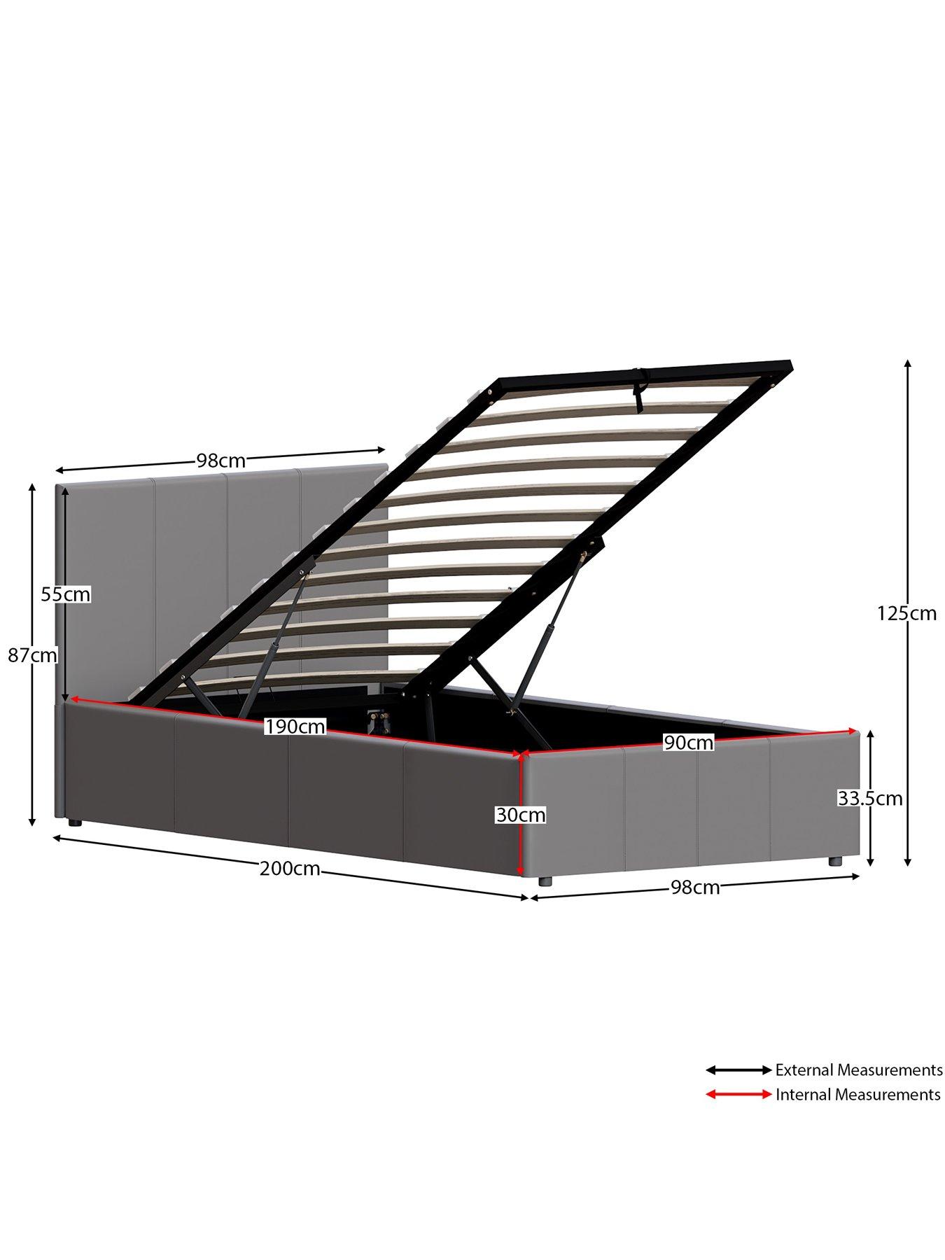 vida-designs-hurleynbspottoman-faux-leather-bed-framedetail