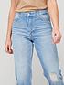 calvin-klein-jeans-distressed-detail-mom-jean-light-washdetail