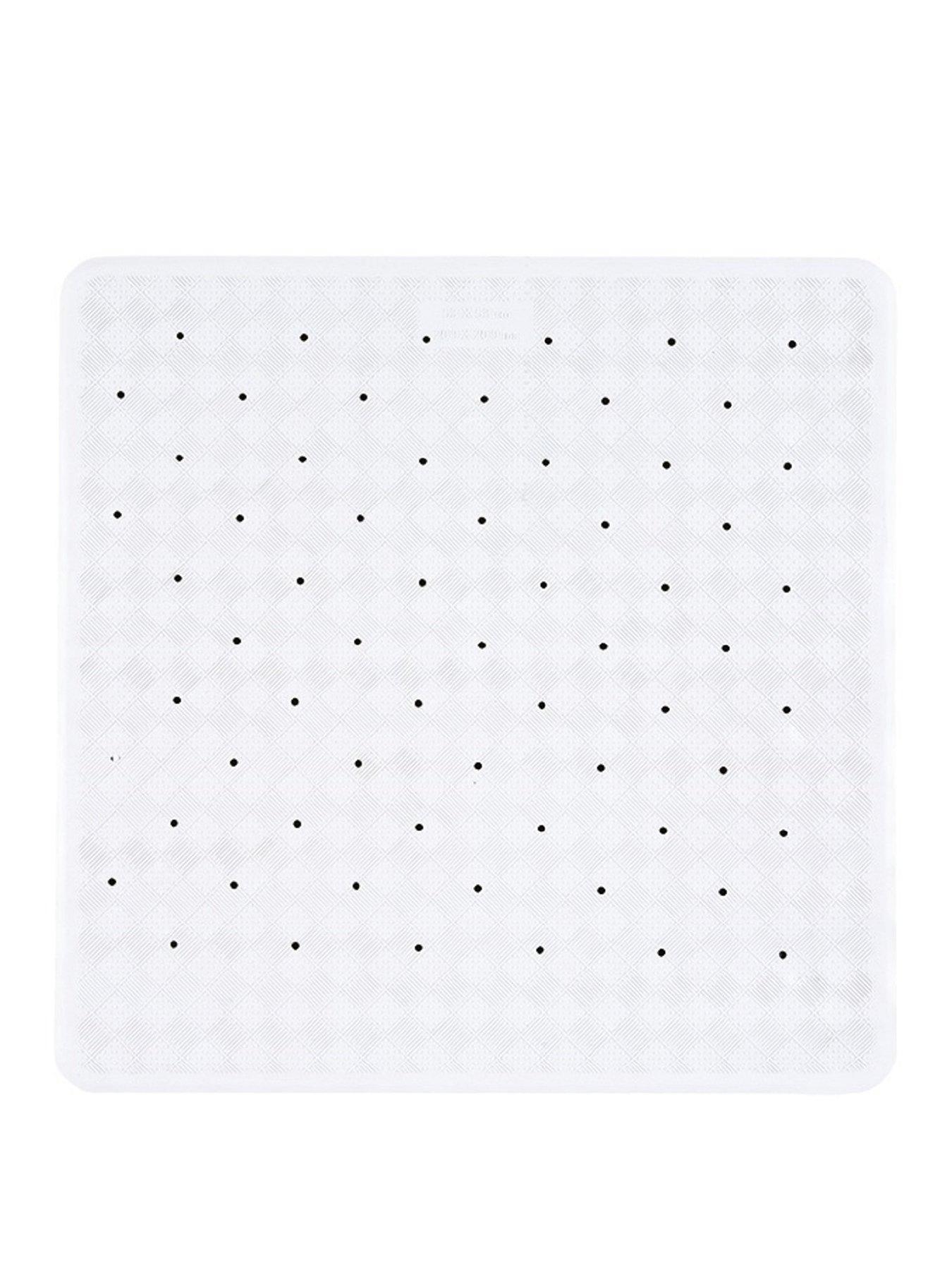 aqualona-white-non-slip-shower-safety-mat