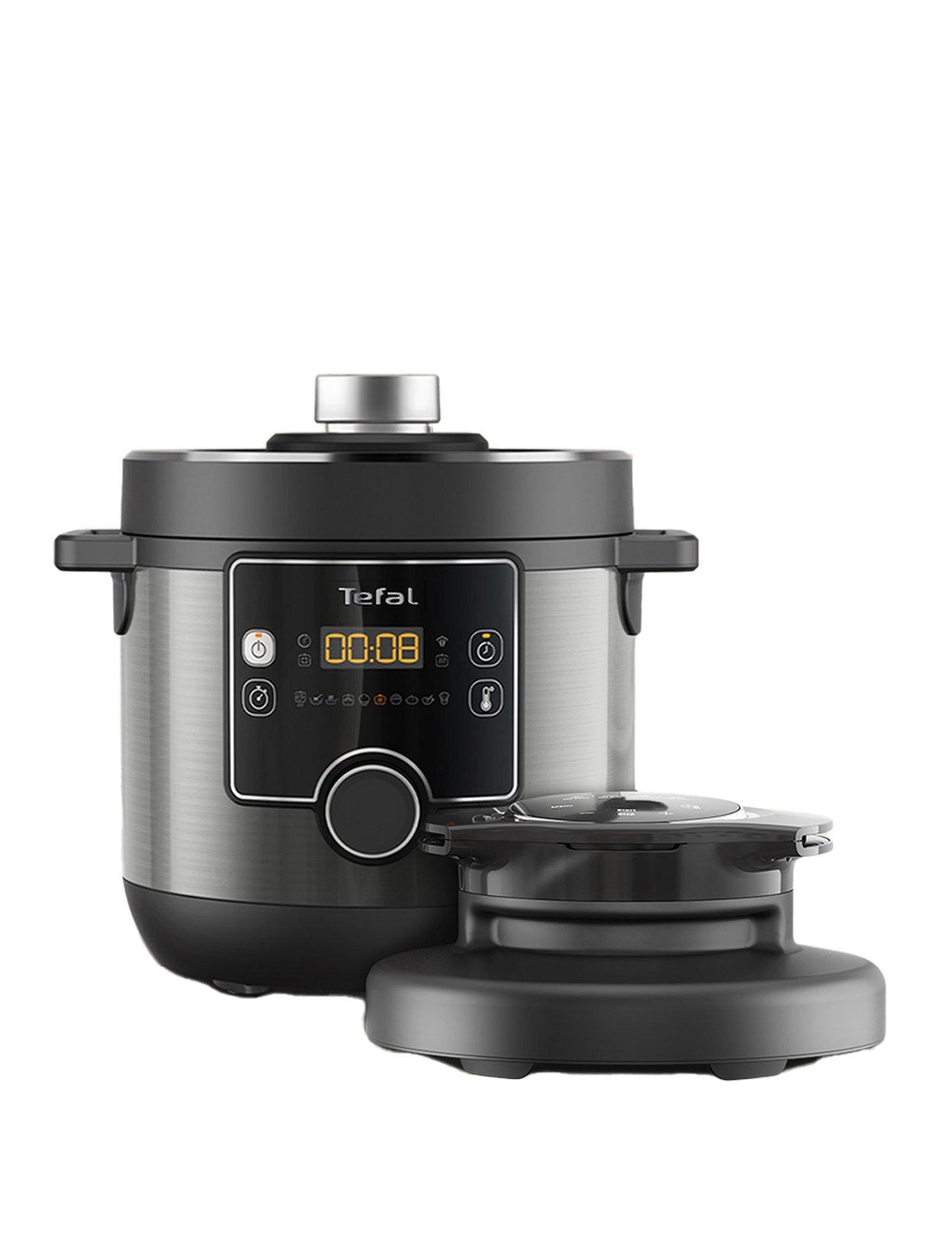 Easy Air Fryer Method to Reheat White Castle Burgers