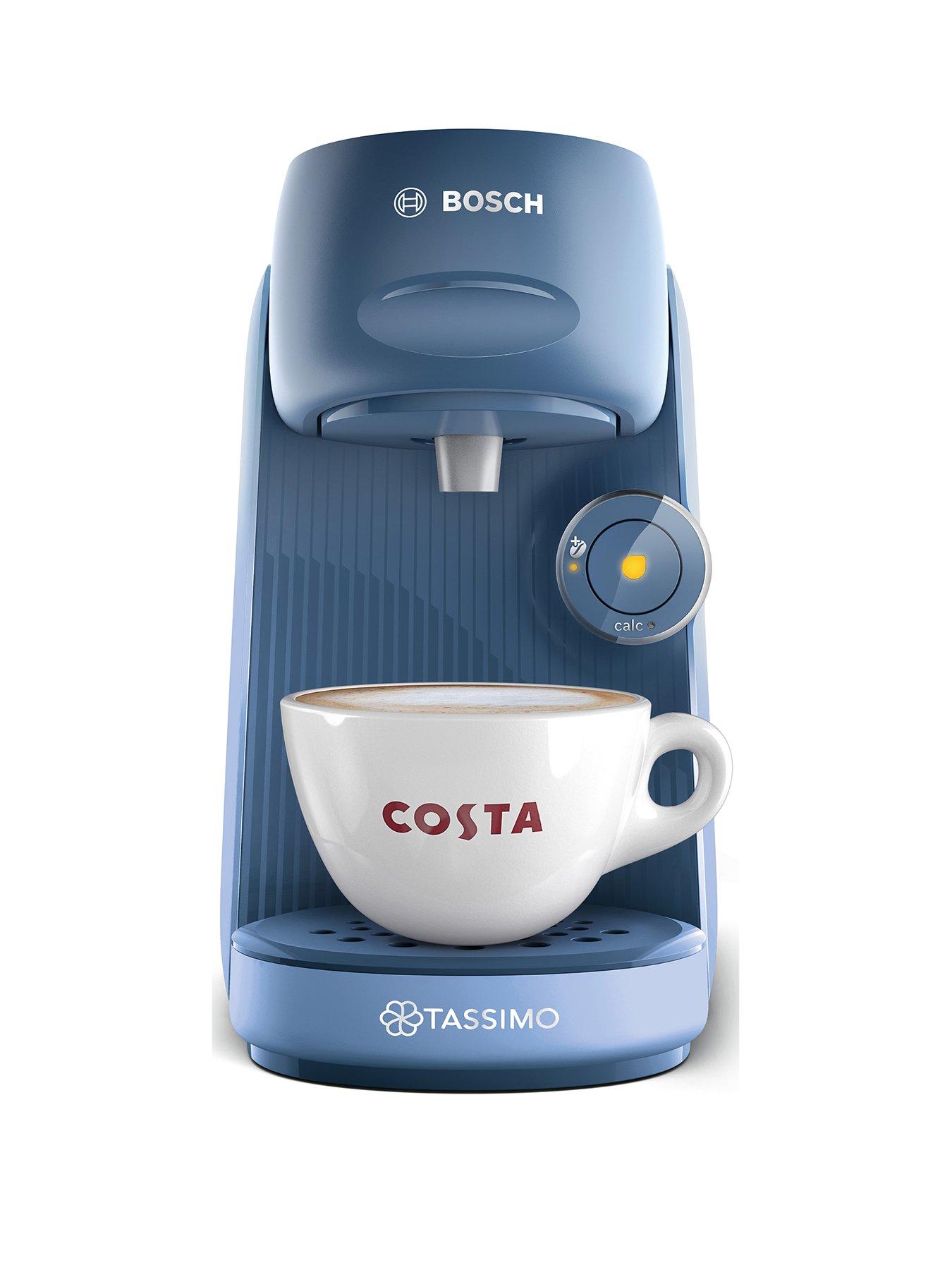 tassimo-boschnbspfinesse-coffee-machinenbsp--bluefront