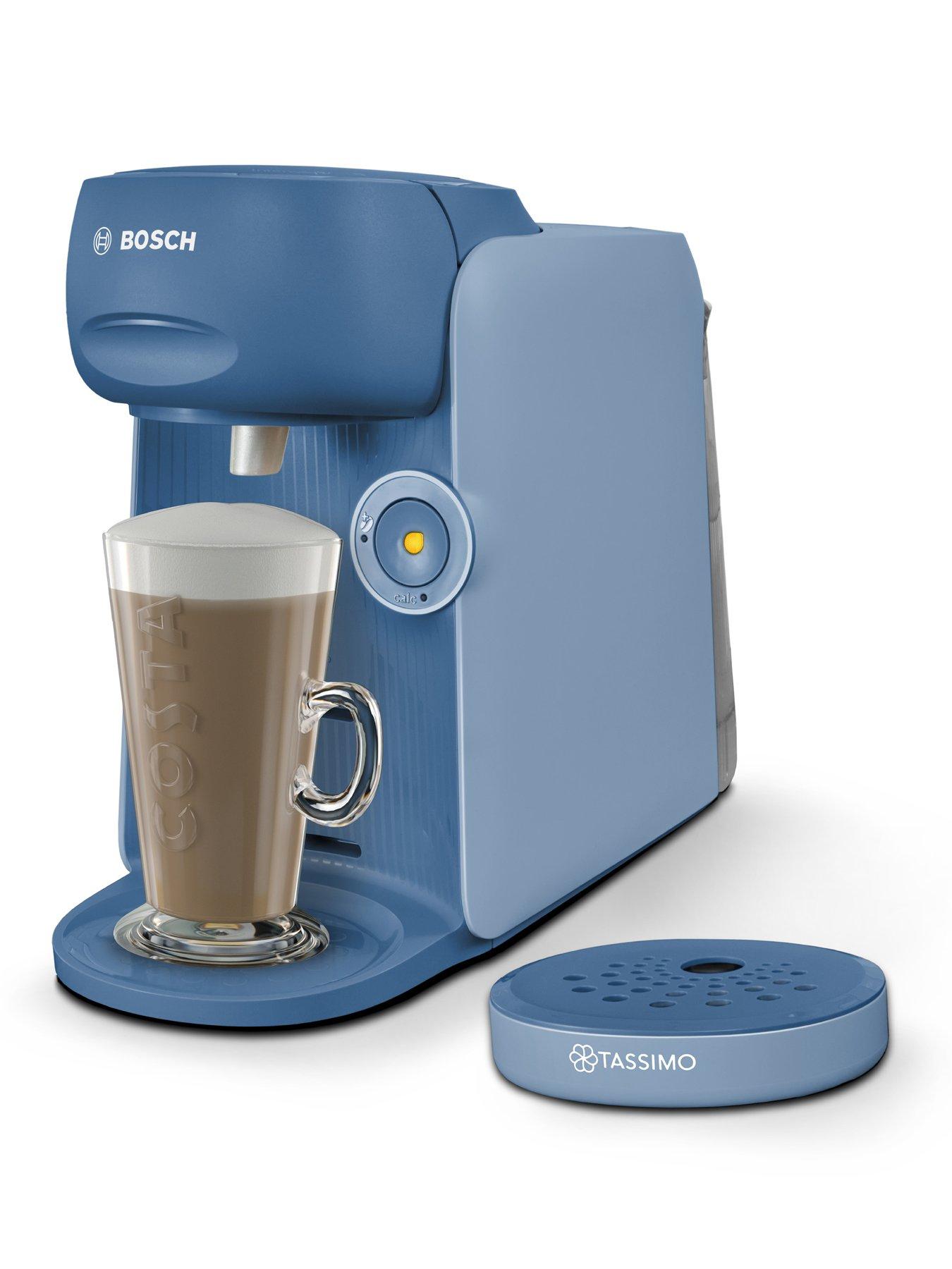 tassimo-boschnbspfinesse-coffee-machinenbsp--bluestillFront