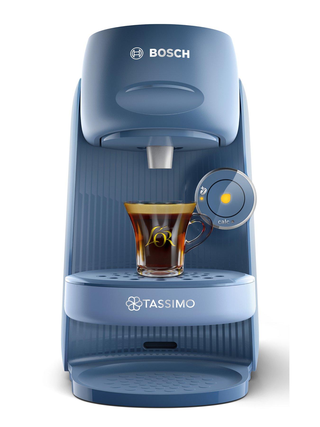 tassimo-boschnbspfinesse-coffee-machinenbsp--blueback