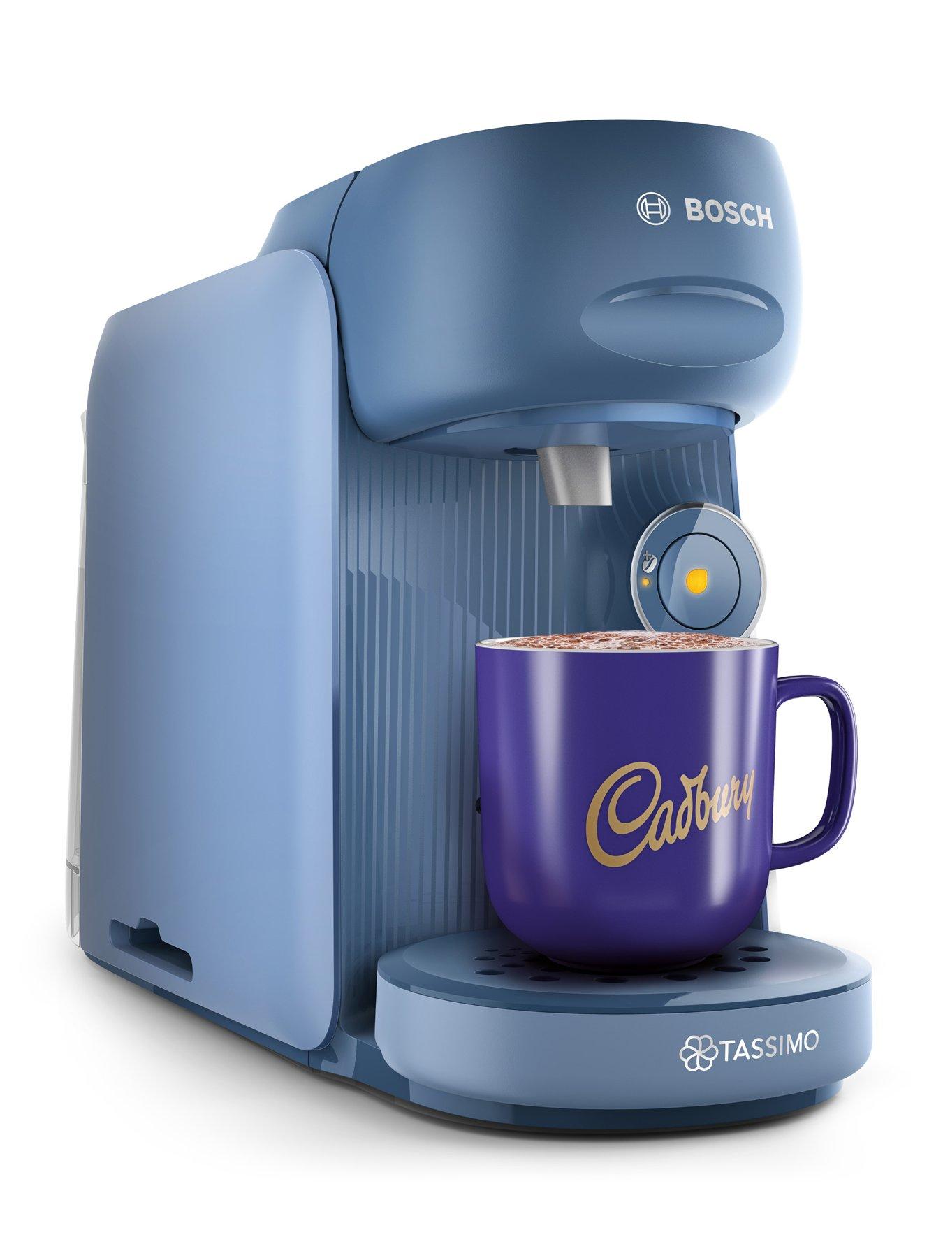 tassimo-boschnbspfinesse-coffee-machinenbsp--bluedetail