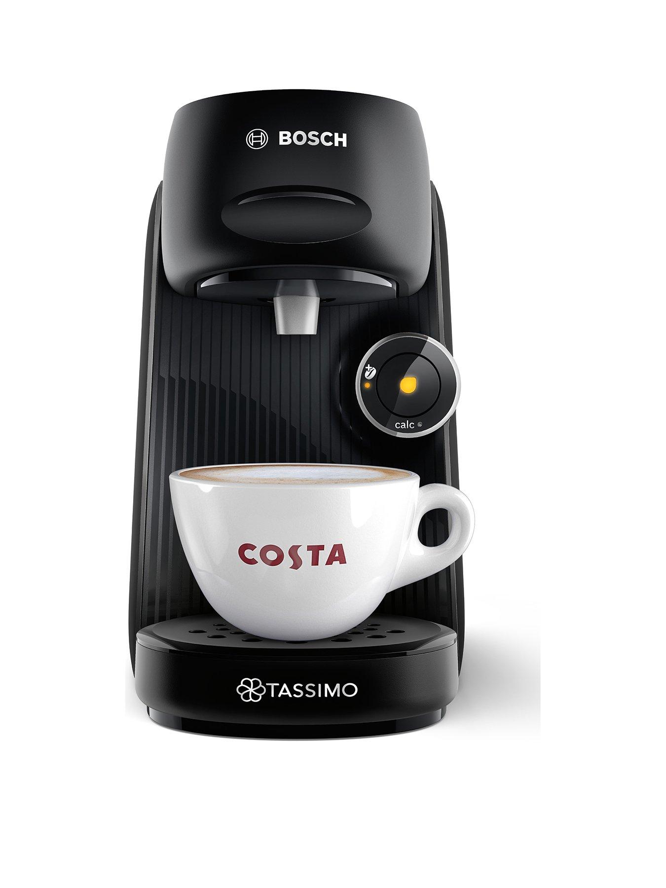 https://media.very.ie/i/littlewoodsireland/V6FZU_SQ1_0000000004_BLACK_SLf/tassimo-bosch-tassimo-finessenbsp--black.jpg?$180x240_retinamobilex2$&$roundel_lwireland$&p1_img=vsp_pink