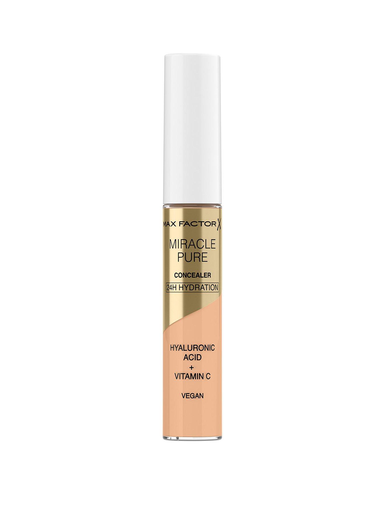 max-factor-miracle-pure-concealer-with-vitamin-c-amp-hyaluronic-acid