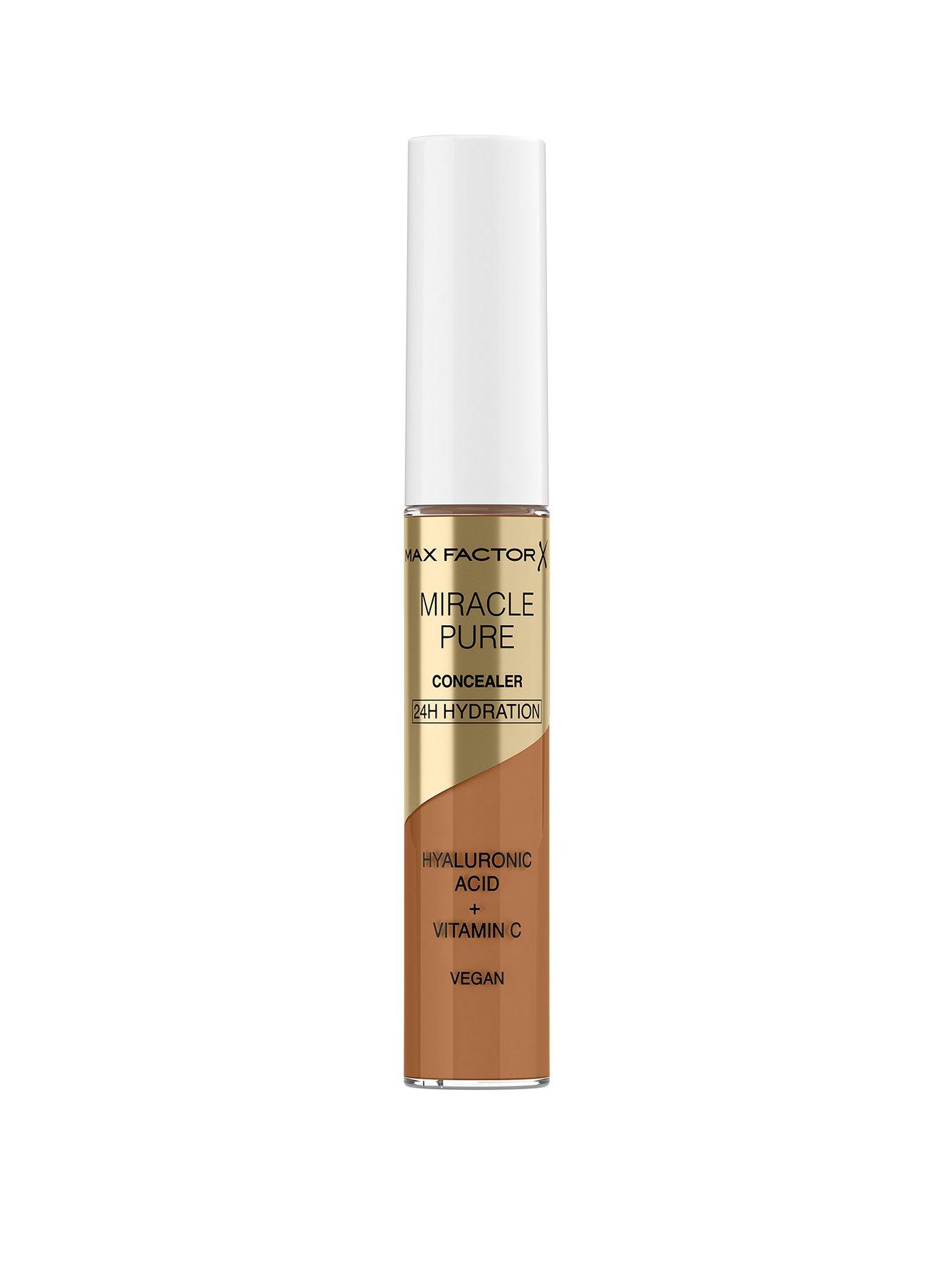 max-factor-miracle-pure-concealer-with-vitamin-c-amp-hyaluronic-acid