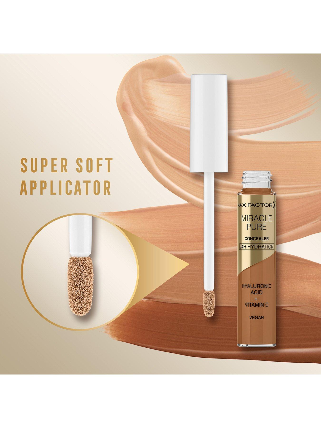 max-factor-miracle-pure-concealer-with-vitamin-c-amp-hyaluronic-aciddetail