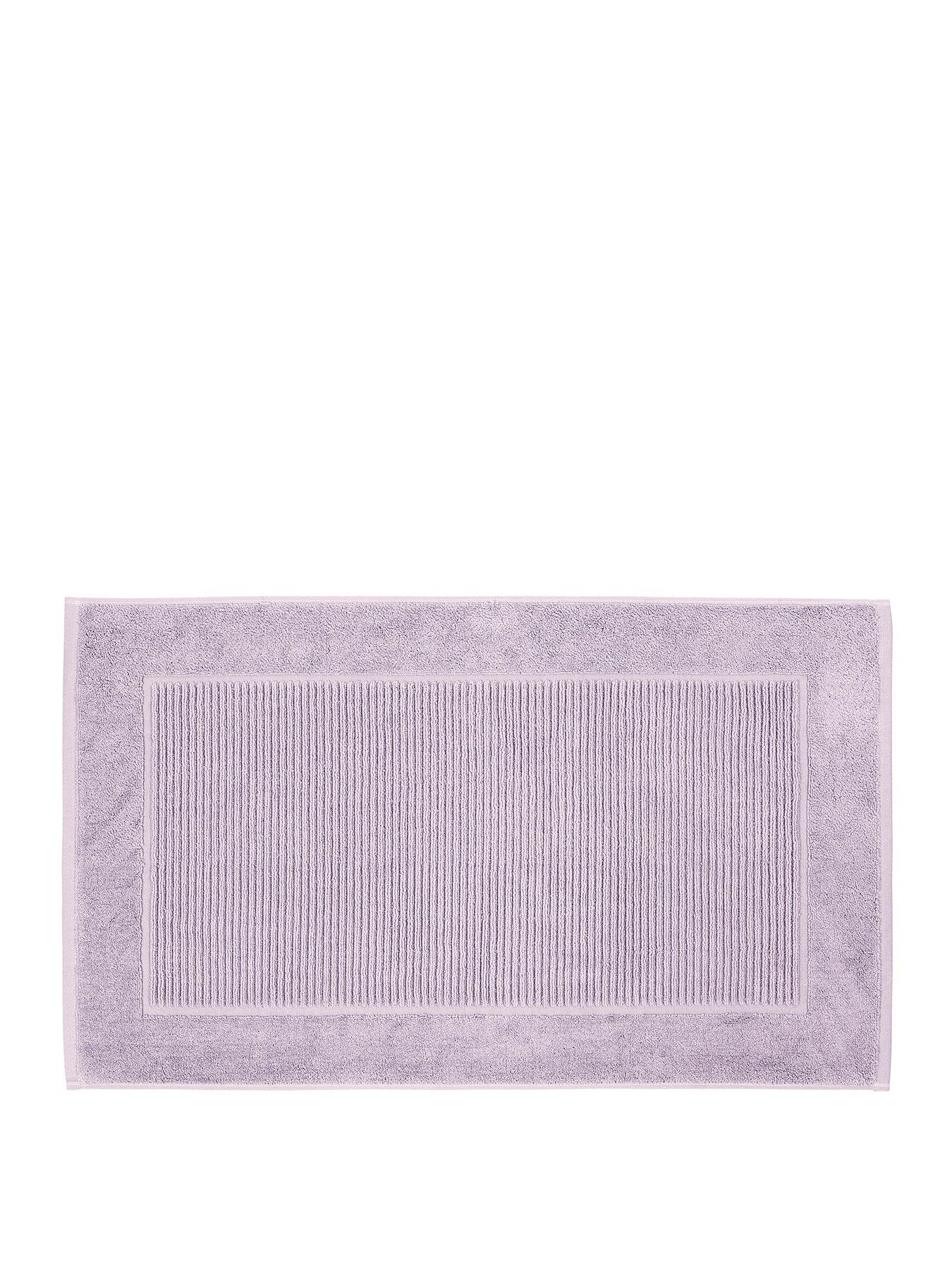 Christy discount bath mat