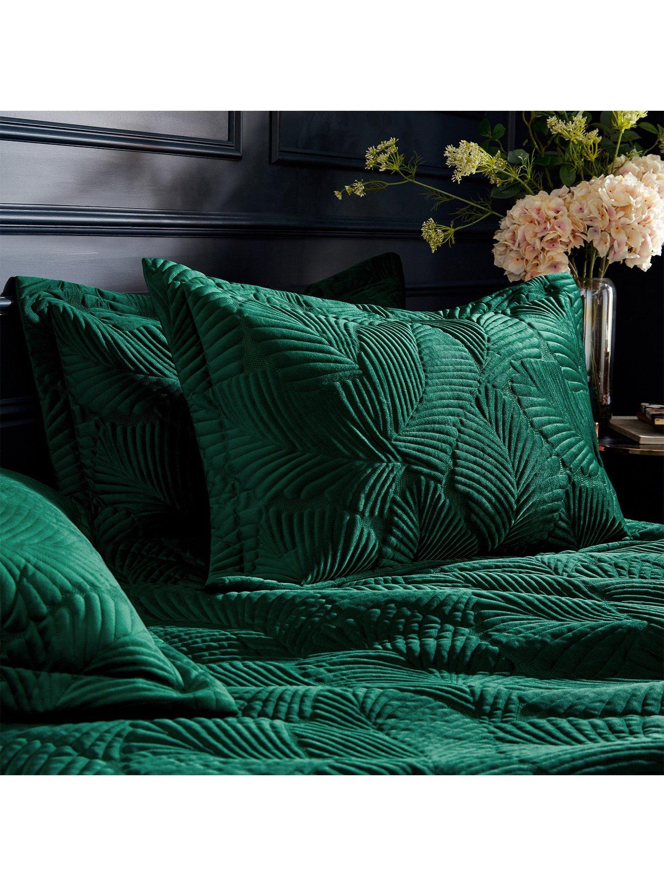 paoletti-paoletti-palmeria-duvet-set-emerald-green-sbback