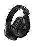 turtle-beach-stealth-600p-max-wireless-gaming-headset-for-ps5-ps4-nintendo-switch-amp-pc--nbspblacknbspstillFront