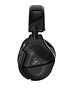 turtle-beach-stealth-600p-max-wireless-gaming-headset-for-ps5-ps4-nintendo-switch-amp-pc--nbspblacknbspdetail