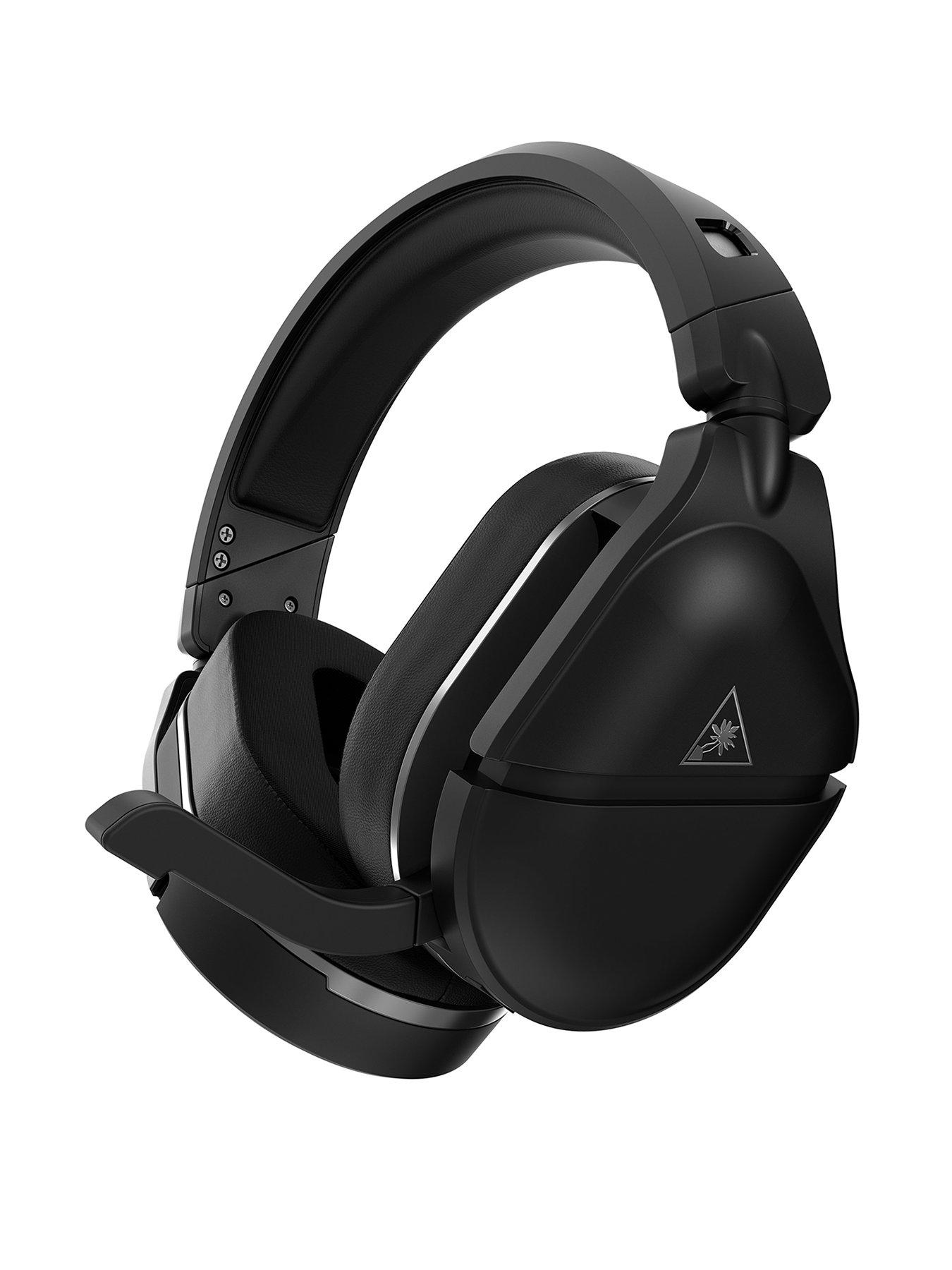 turtle-beach-stealth-700p-max-wireless-gaming-headset-for-ps5-ps4-nintendo-switch-amp-pc-blackfront