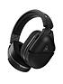 turtle-beach-stealth-700p-max-wireless-gaming-headset-for-ps5-ps4-nintendo-switch-amp-pc-blackstillFront