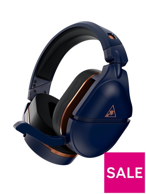 turtle-beach-stealth-700p-max-wireless-gaming-headset-nbspfor-ps5-ps4-nintendo-switch-amp-pc-ndash-cobalt-blue