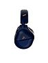 turtle-beach-stealth-700p-max-wireless-gaming-headset-nbspfor-ps5-ps4-nintendo-switch-amp-pc-ndash-cobalt-blueoutfit