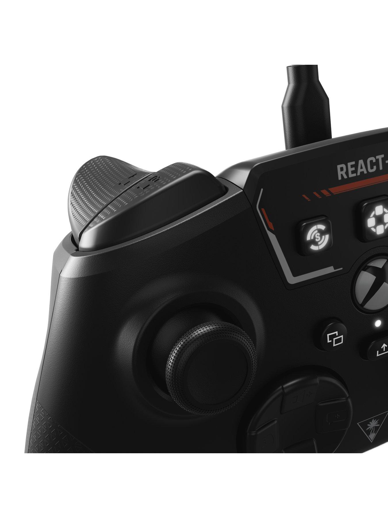 turtle-beach-react-r-controller-for-xbox-amp-pc-blackoutfit