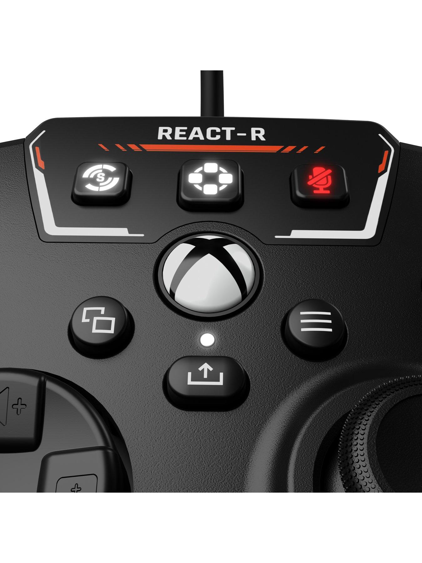 turtle-beach-react-r-controller-for-xbox-amp-pc-blackdetail