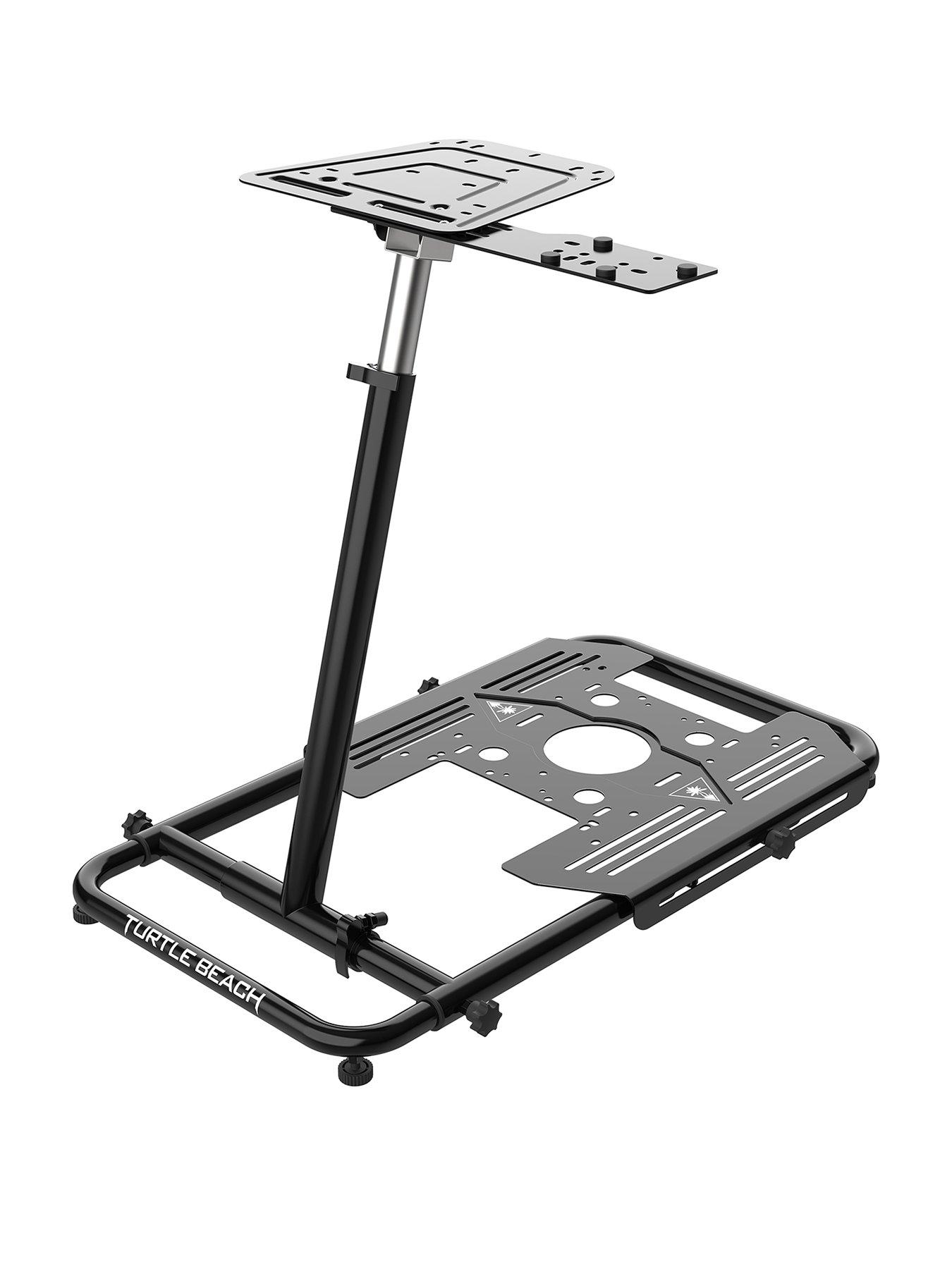 Image 1 of 5 of Turtle Beach VelocityOne Stand