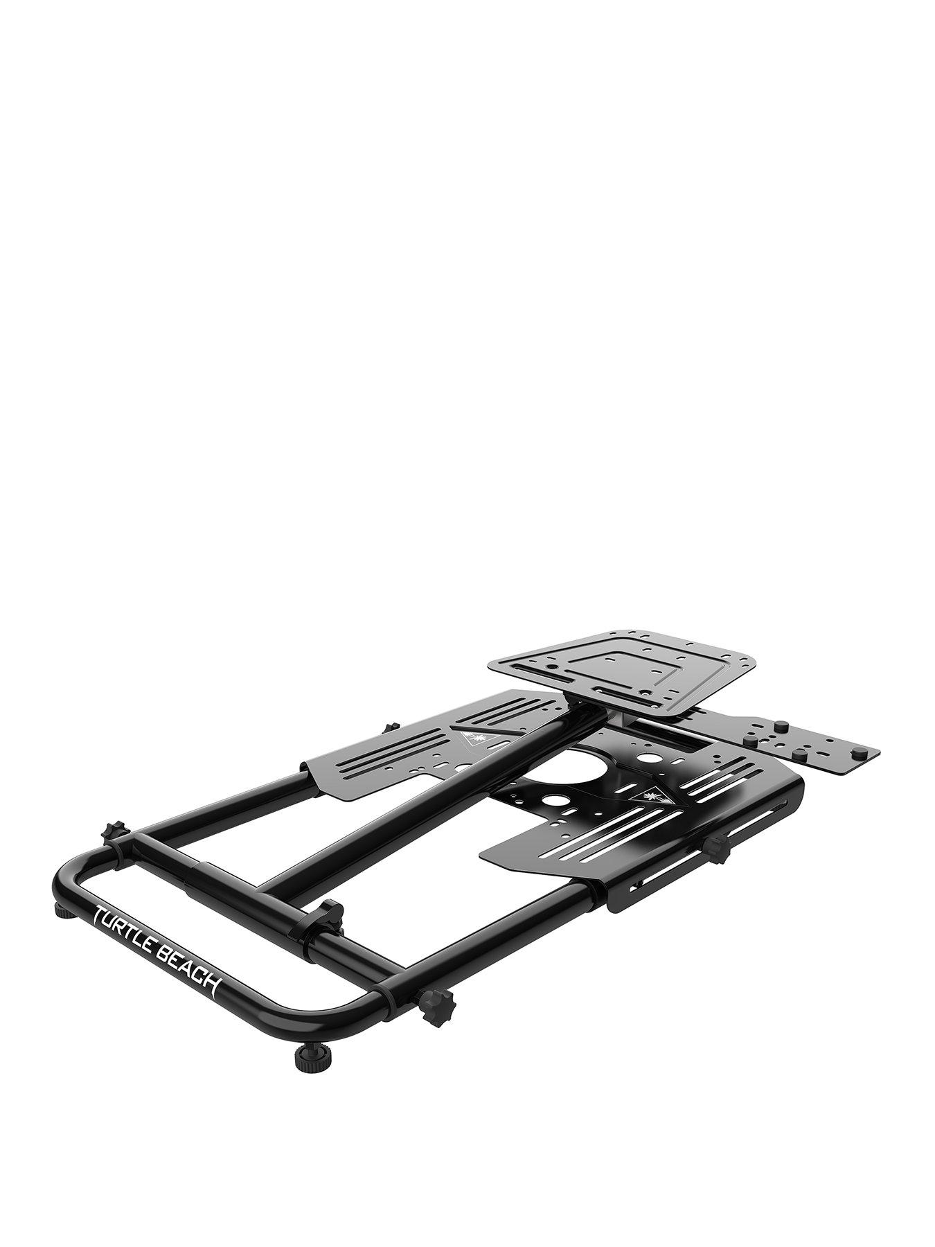 Image 2 of 5 of Turtle Beach VelocityOne Stand