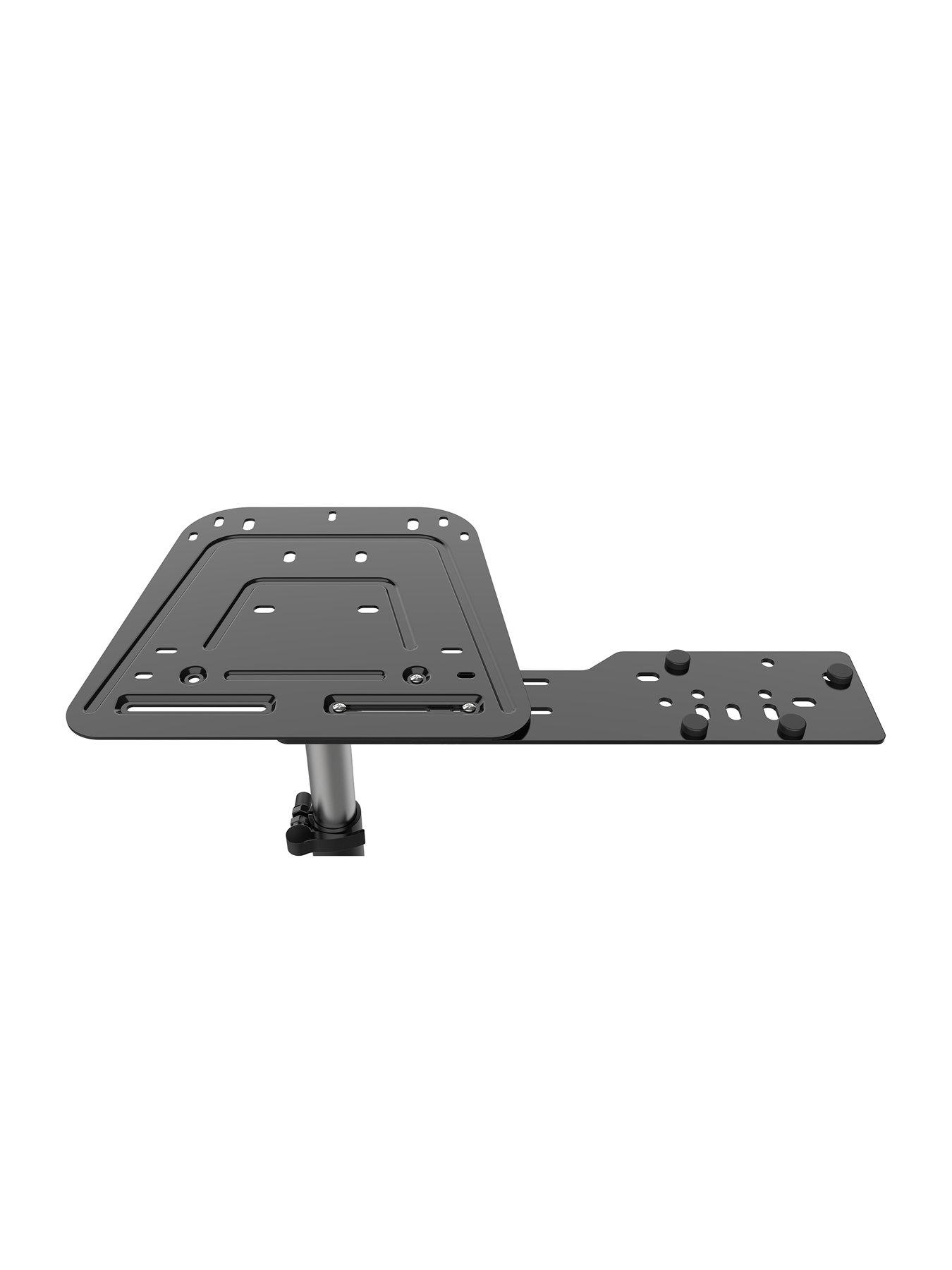 Image 4 of 5 of Turtle Beach VelocityOne Stand