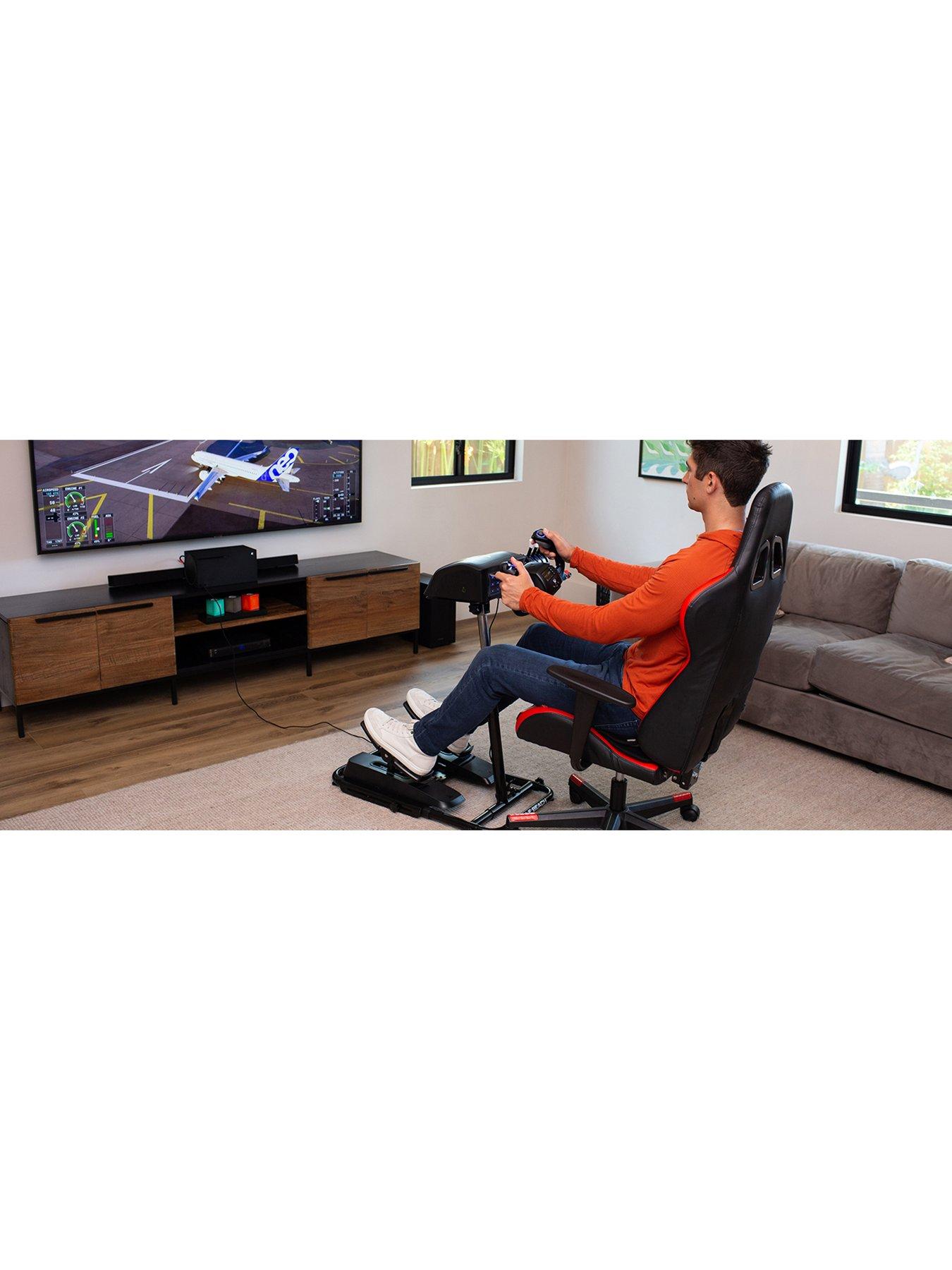 Image 5 of 5 of Turtle Beach VelocityOne Stand