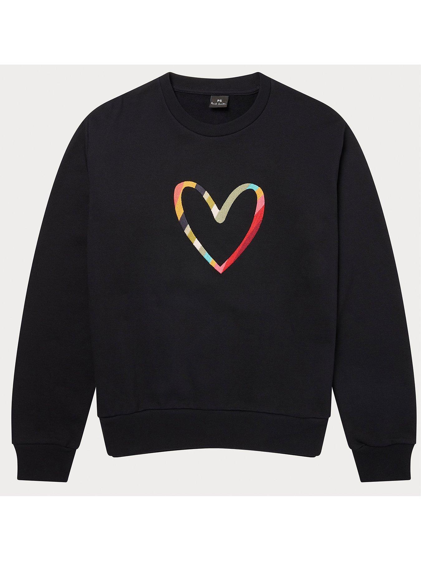 ps-paul-smith-swirl-heart-print-sweatshirt-blacknbspback