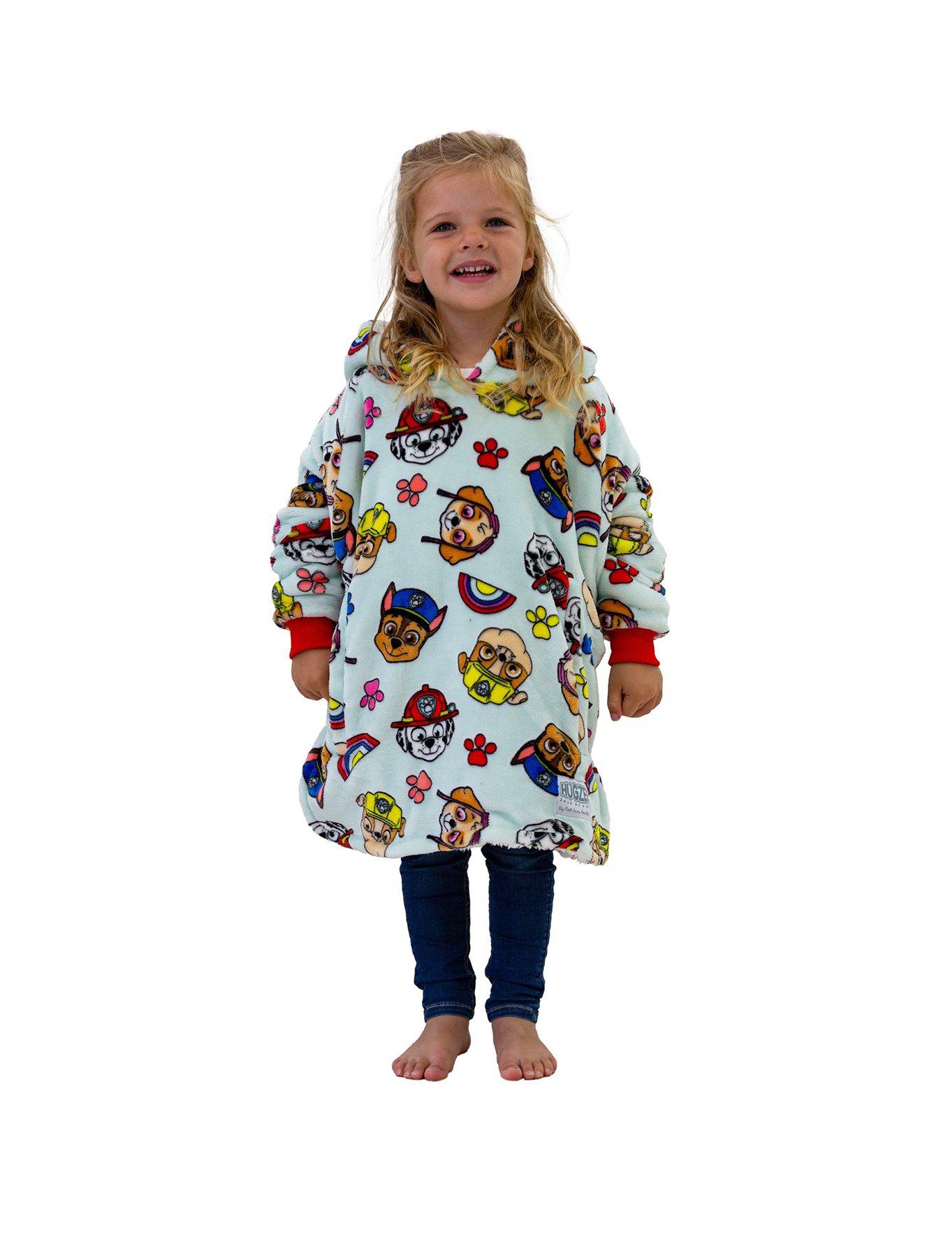 paw-patrol-pupster-wearable-hugzee-hooded-fleece-small-multistillFront