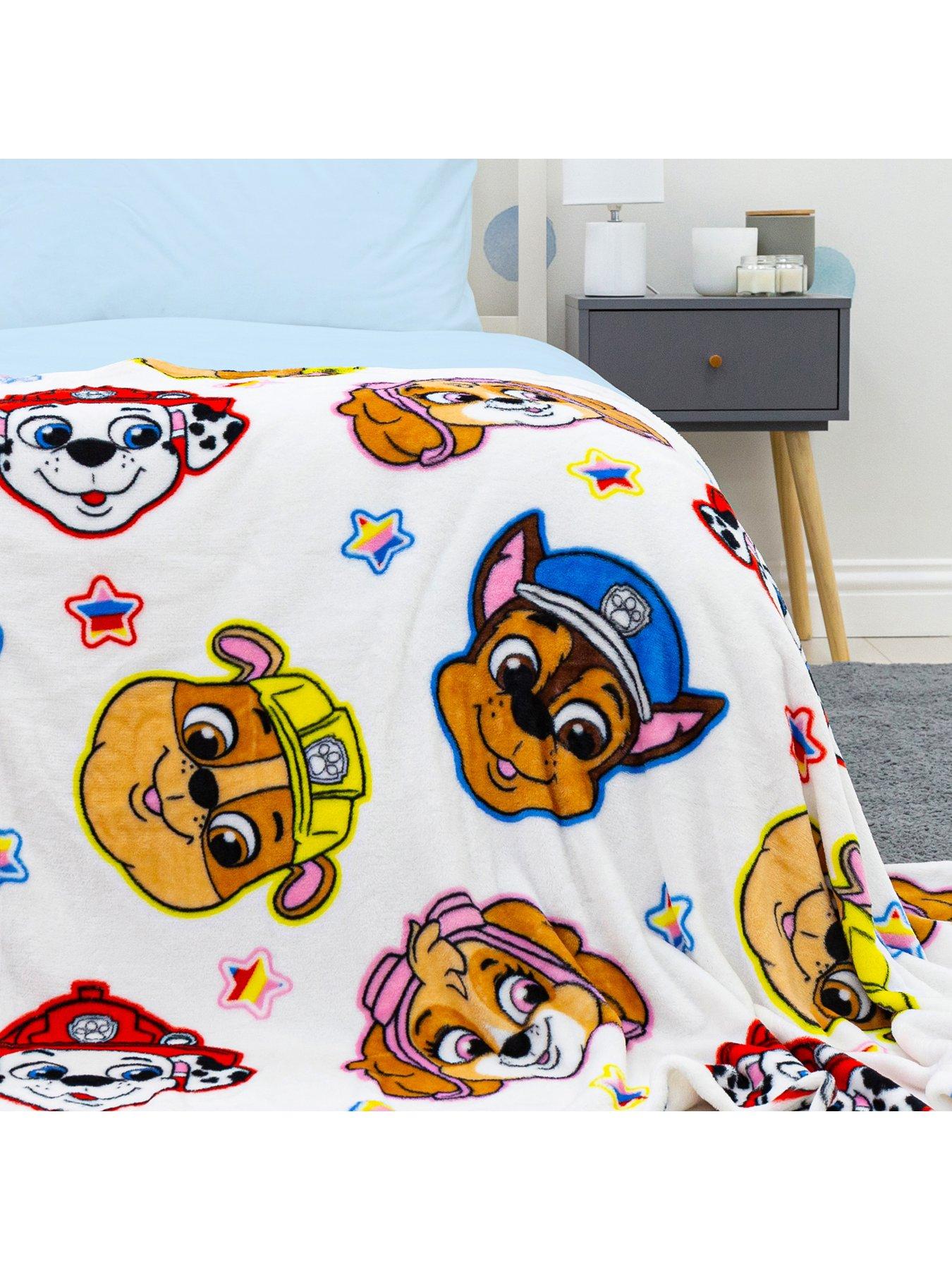 undefined Pupster Fleece - Multi