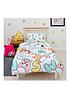 squishmallows-squishmallows-chill-double-rotary-duvet-cover-set-multistillFront