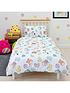 squishmallows-squishmallows-chill-double-rotary-duvet-cover-set-multiback