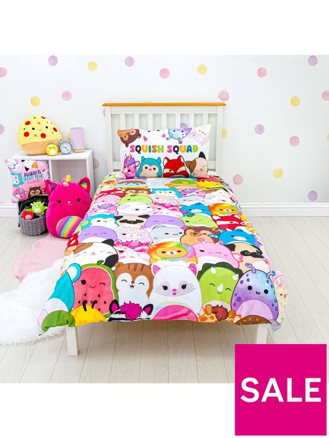 squishmallows-jazzy-single-panel-duvet-set-double-sided-multi