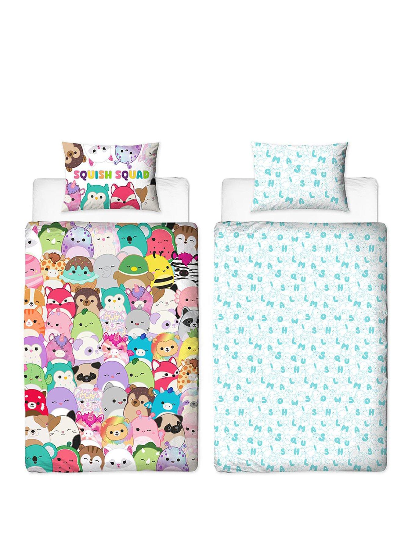 squishmallows-jazzy-single-panel-duvet-set-double-sided-multistillFront