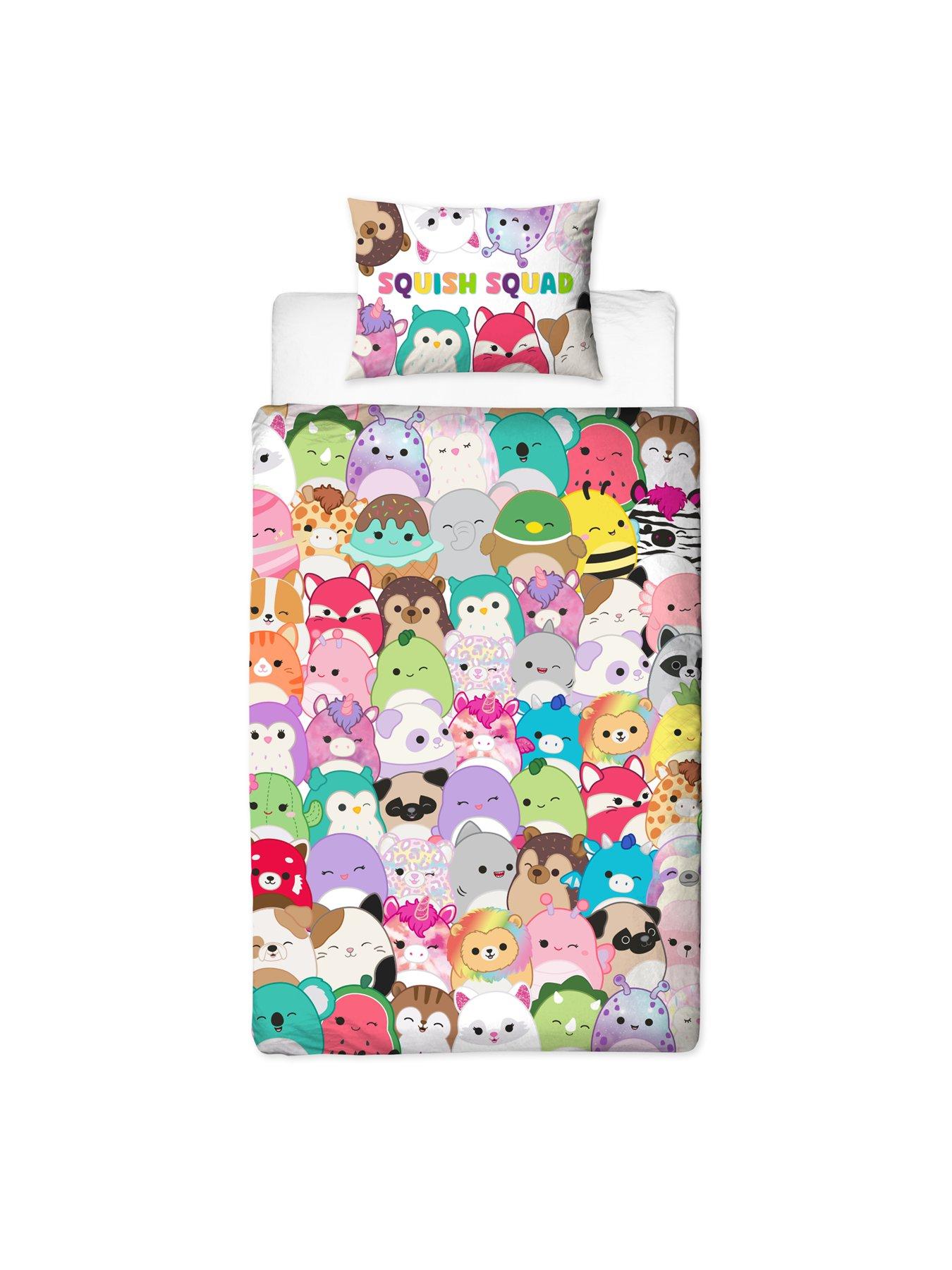 squishmallows-jazzy-single-panel-duvet-set-double-sided-multiback