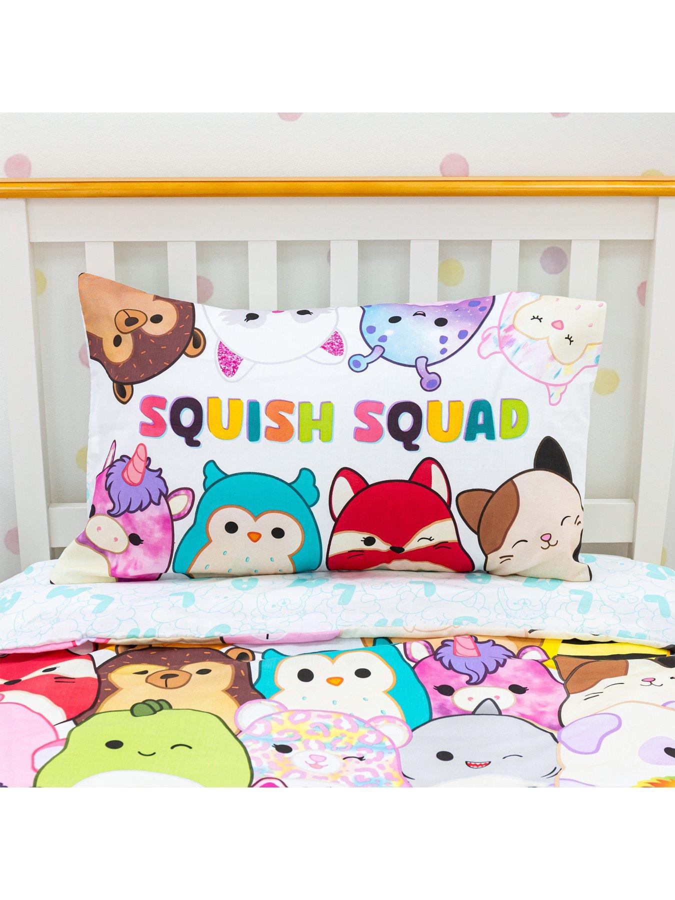 squishmallows-jazzy-single-panel-duvet-set-double-sided-multioutfit