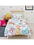 squishmallows-squishmallows-chill-single-rotary-duvet-cover-set-multifront