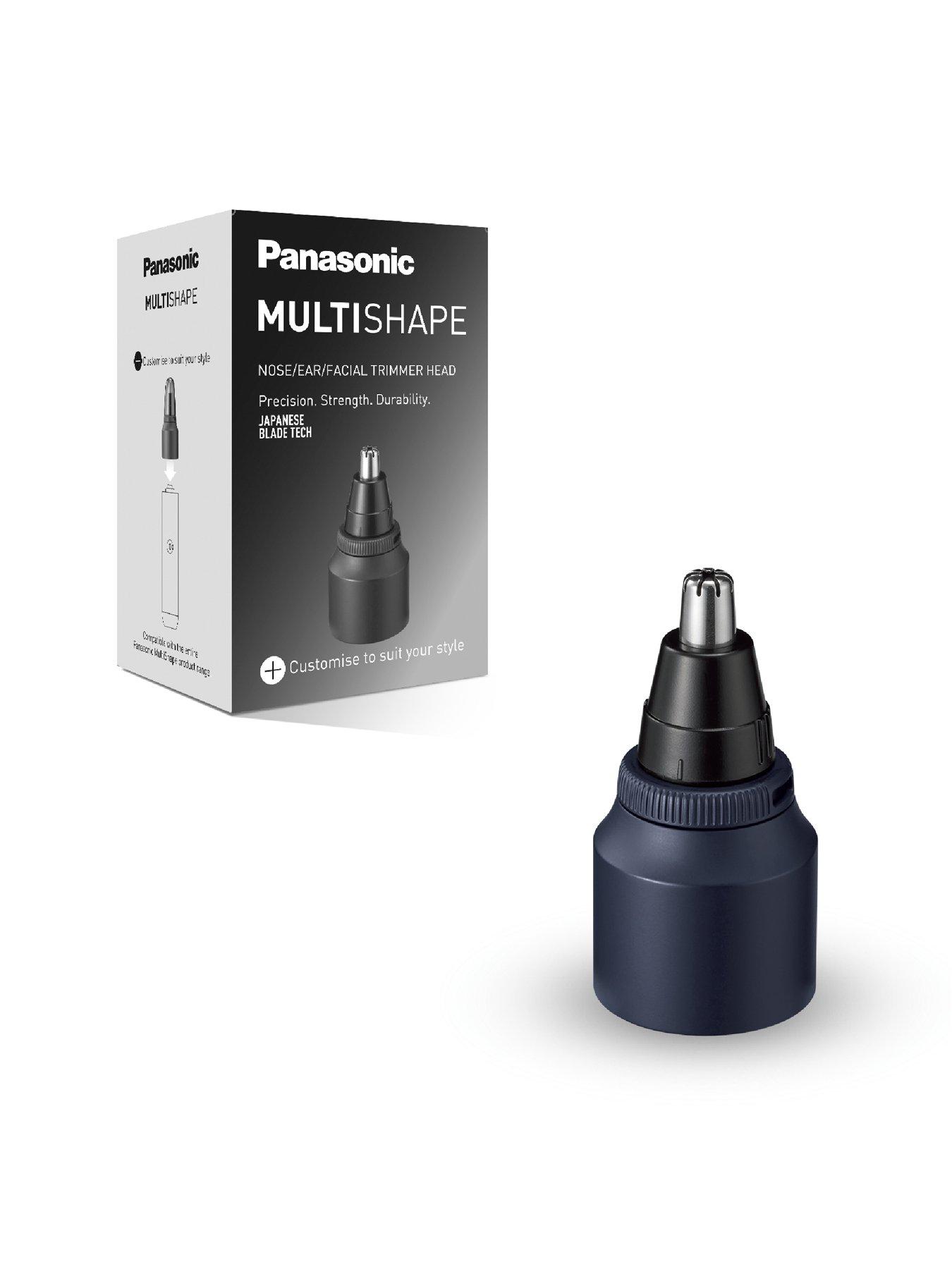 panasonic-er-cnt1-noseearfacial-trimmer-head-attachment-for-multi-shape-grooming-kit-wet-amp-drystillFront