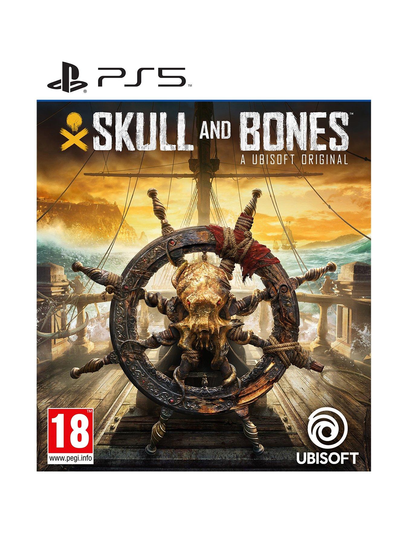 playstation-5-skull-and-bones