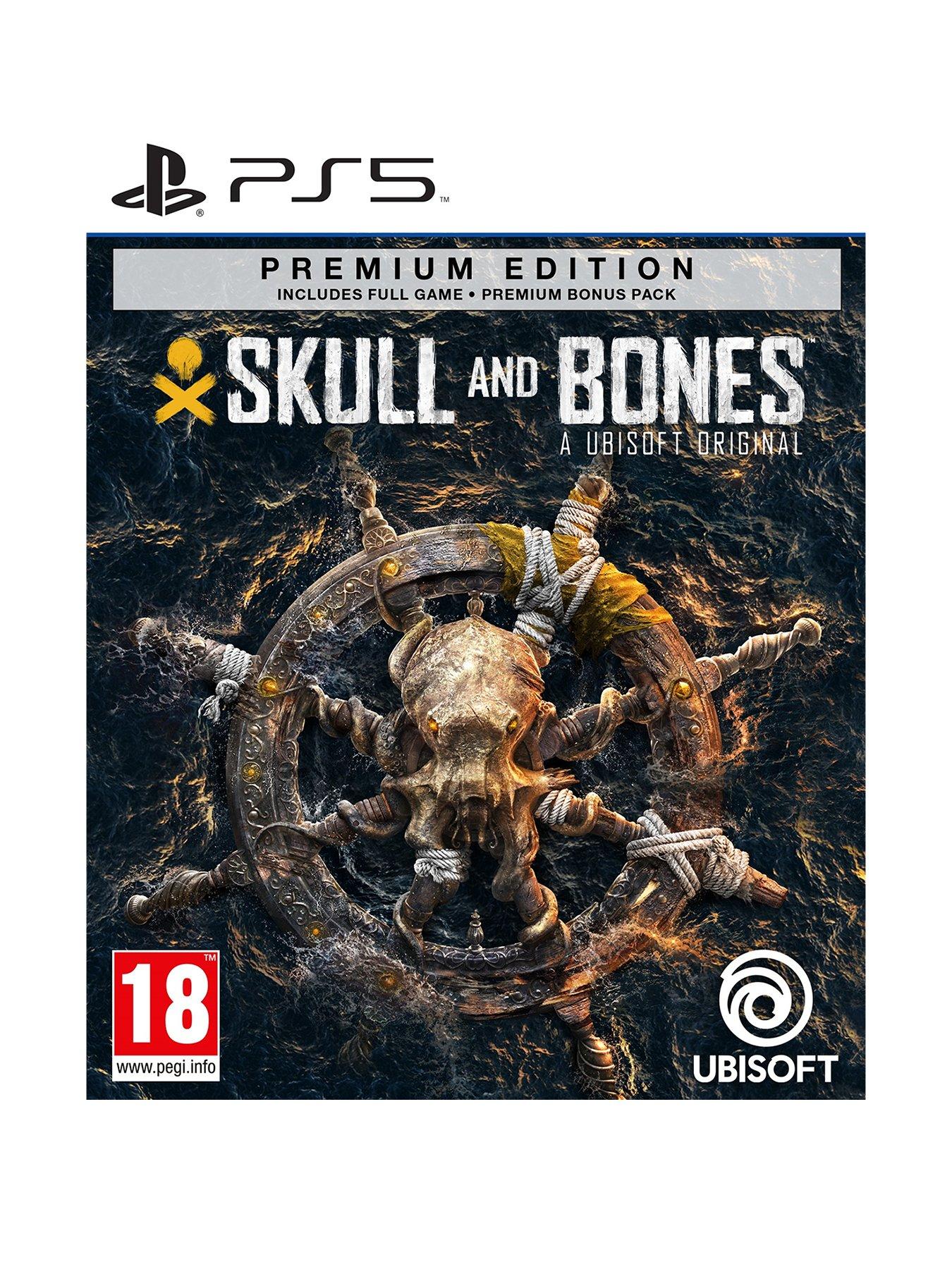 playstation-5-skull-amp-bones-premium-edition-for-ps5