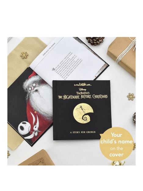 signature-gifts-personalised-the-nightmare-before-christmas-story-book