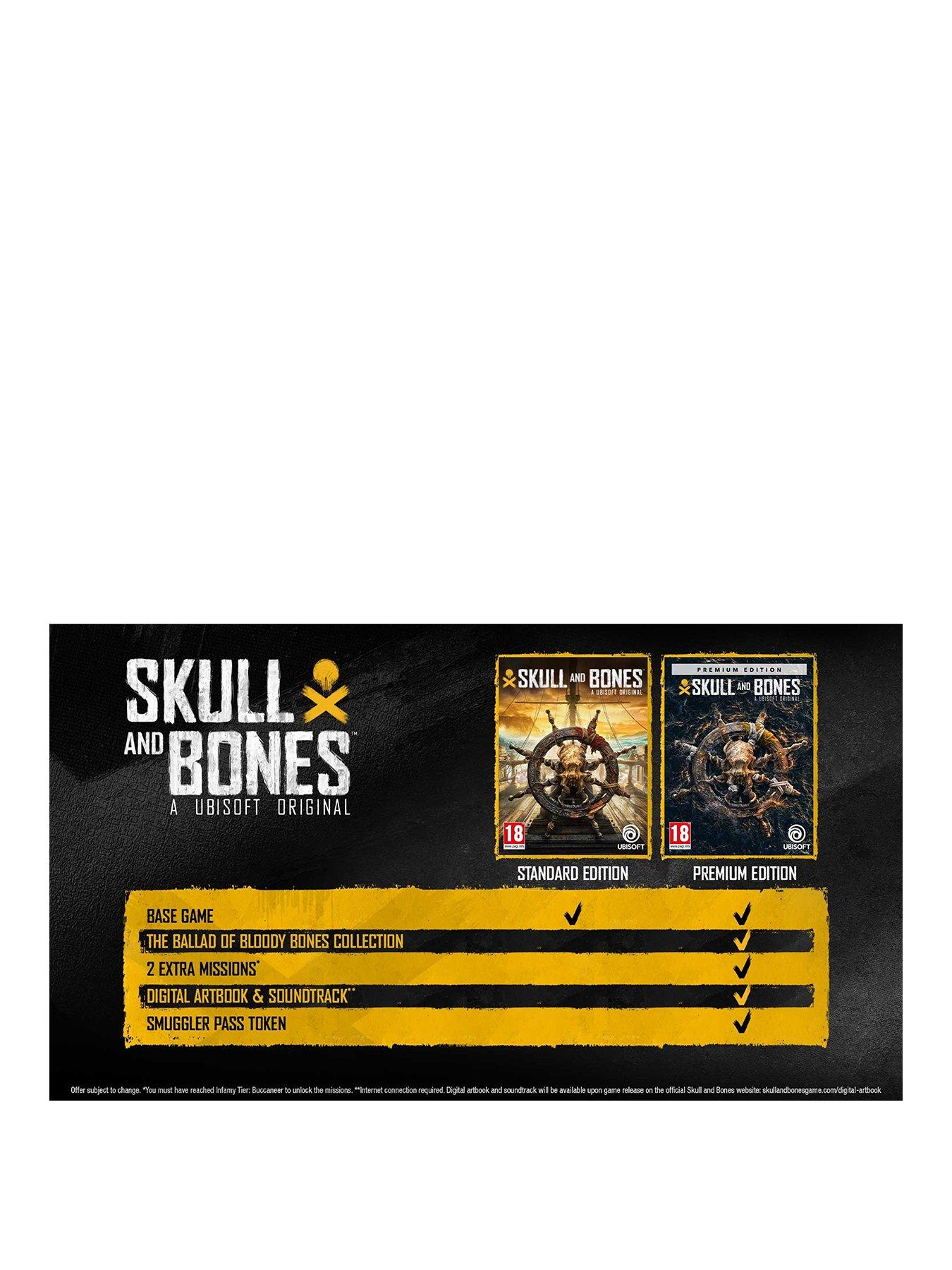 xbox-series-x-skull-andnbspbonesback